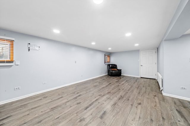 2716 Grove Avenue, Berwyn, IL 60402