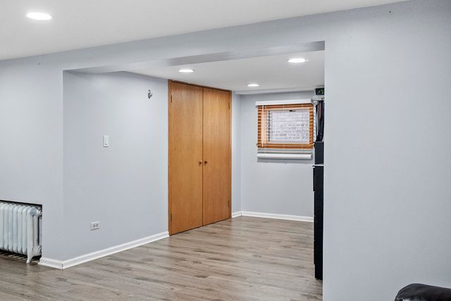 2716 Grove Avenue, Berwyn, IL 60402