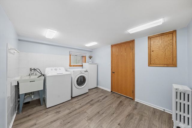 2716 Grove Avenue, Berwyn, IL 60402