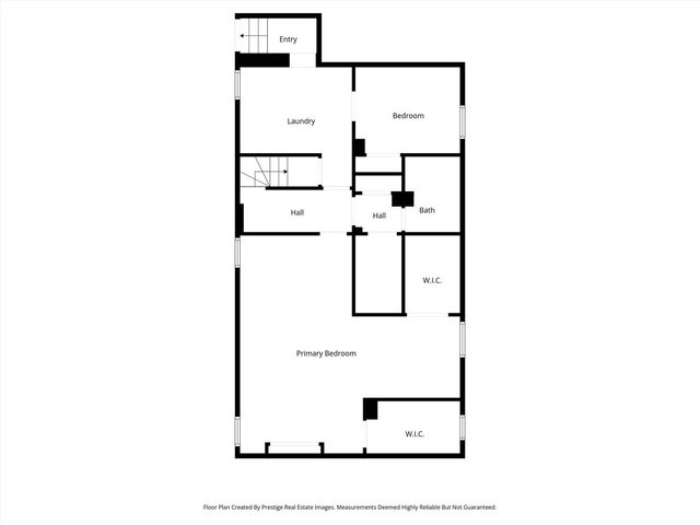 2716 Grove Avenue, Berwyn, IL 60402