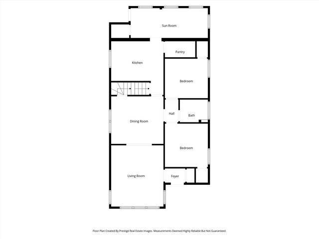 2716 Grove Avenue, Berwyn, IL 60402