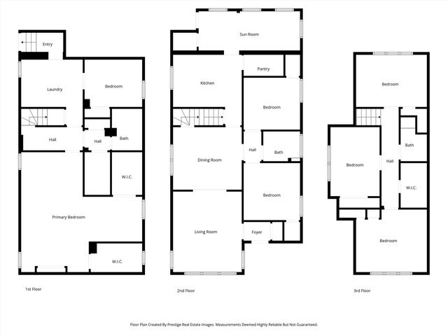 2716 Grove Avenue, Berwyn, IL 60402