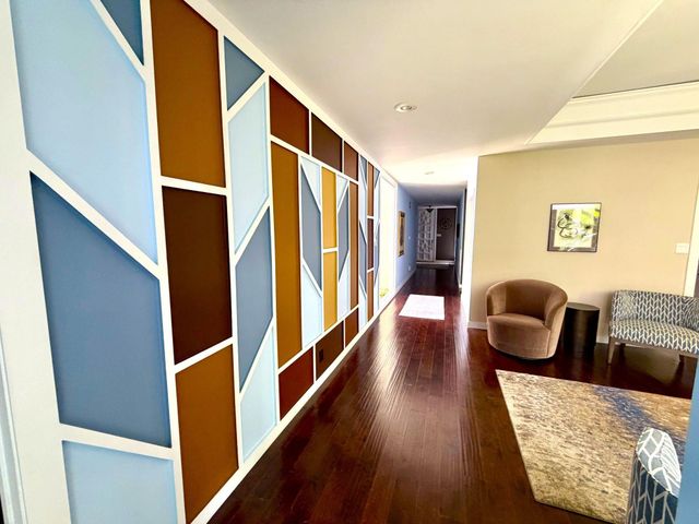 24 Bayou Shadows Street, Houston, TX 77024