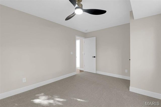 4002 Summerfield Parkway, St Charles, MO 63304