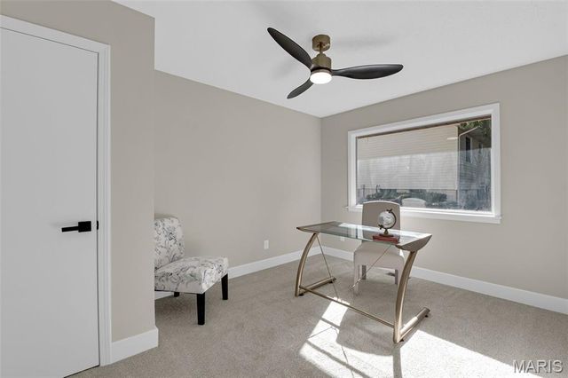 4002 Summerfield Parkway, St Charles, MO 63304