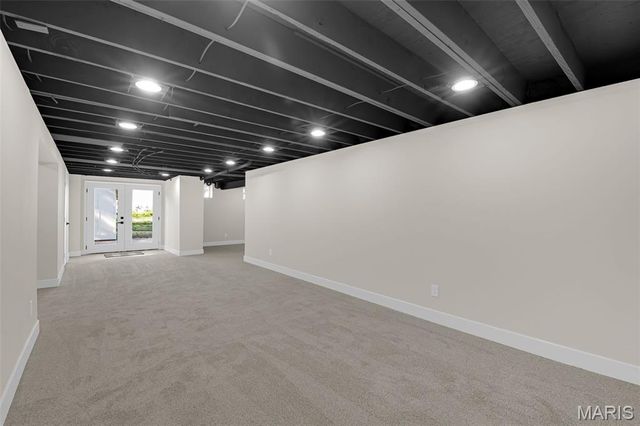 4002 Summerfield Parkway, St Charles, MO 63304