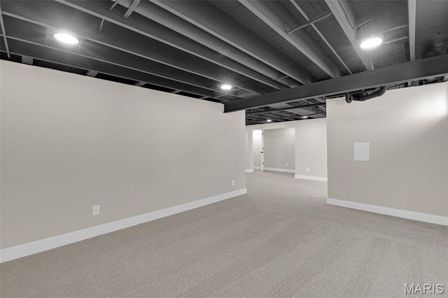 4002 Summerfield Parkway, St Charles, MO 63304