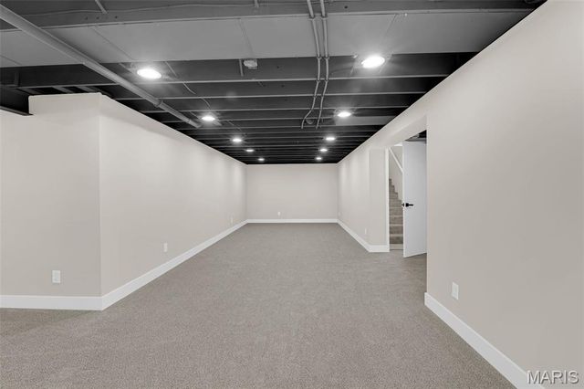 4002 Summerfield Parkway, St Charles, MO 63304