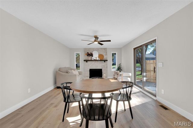 4002 Summerfield Parkway, St Charles, MO 63304