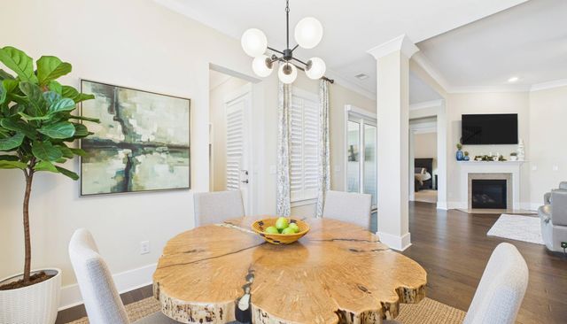 926 Cochran Street, Charleston, SC 29492