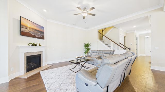 926 Cochran Street, Charleston, SC 29492