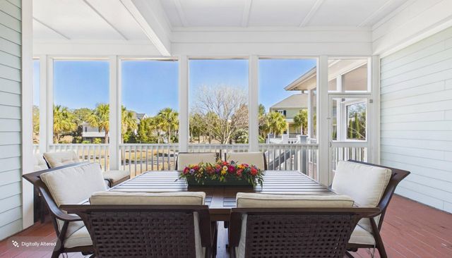 926 Cochran Street, Charleston, SC 29492