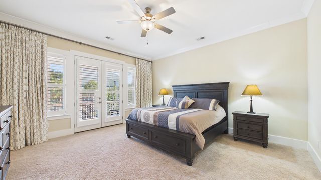 926 Cochran Street, Charleston, SC 29492