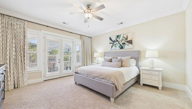 926 Cochran Street, Charleston, SC 29492