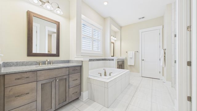 926 Cochran Street, Charleston, SC 29492