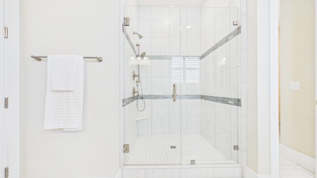 926 Cochran Street, Charleston, SC 29492