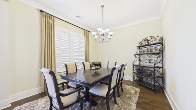 926 Cochran Street, Charleston, SC 29492