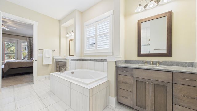 926 Cochran Street, Charleston, SC 29492