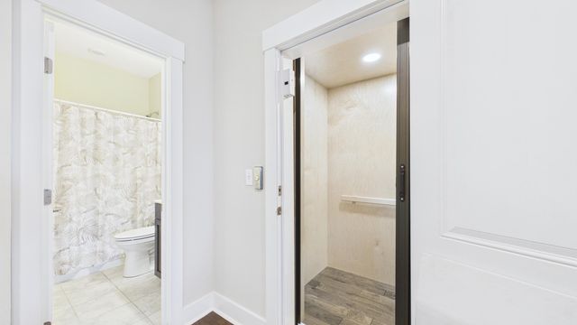 926 Cochran Street, Charleston, SC 29492