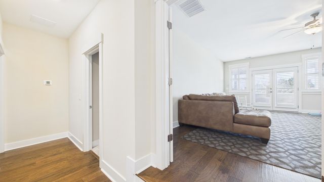 926 Cochran Street, Charleston, SC 29492