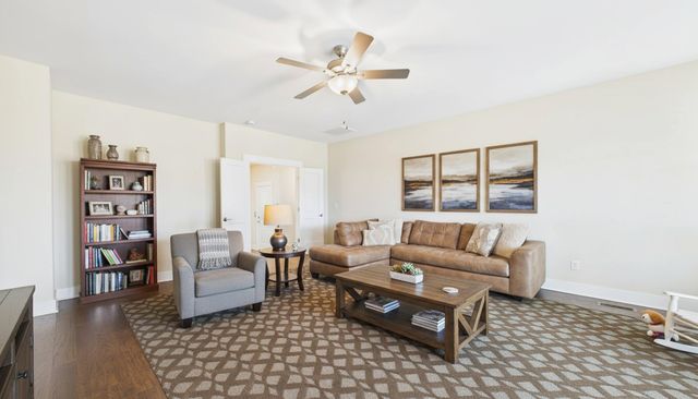 926 Cochran Street, Charleston, SC 29492