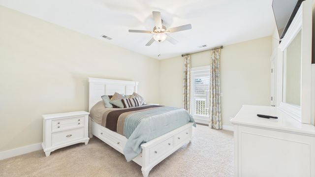 926 Cochran Street, Charleston, SC 29492