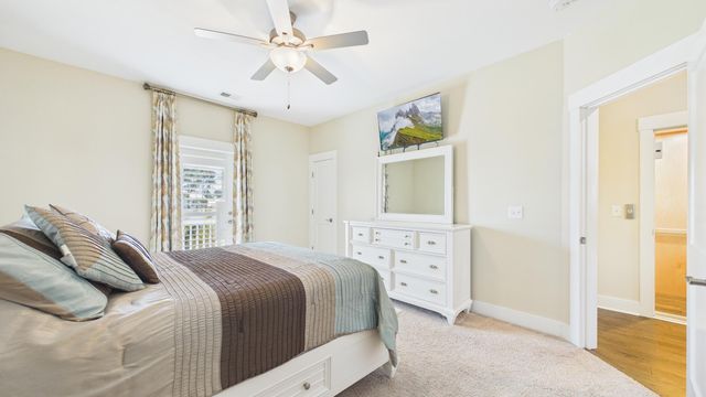 926 Cochran Street, Charleston, SC 29492