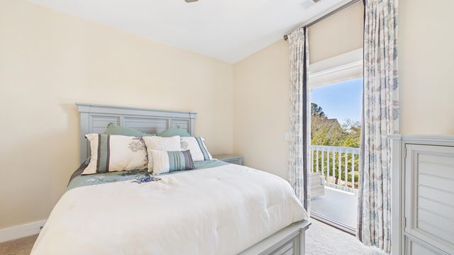 926 Cochran Street, Charleston, SC 29492