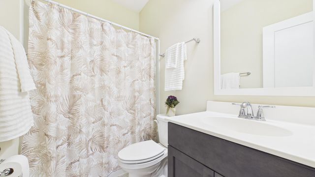 926 Cochran Street, Charleston, SC 29492