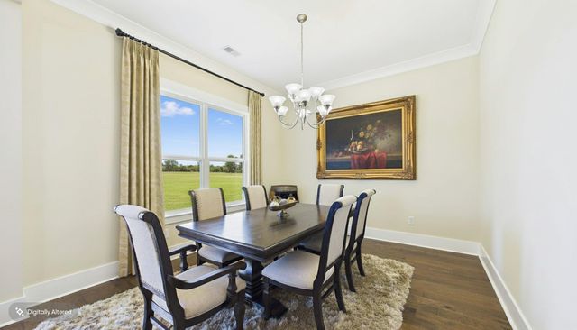 926 Cochran Street, Charleston, SC 29492