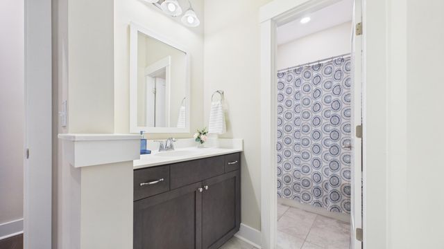 926 Cochran Street, Charleston, SC 29492