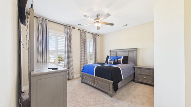 926 Cochran Street, Charleston, SC 29492