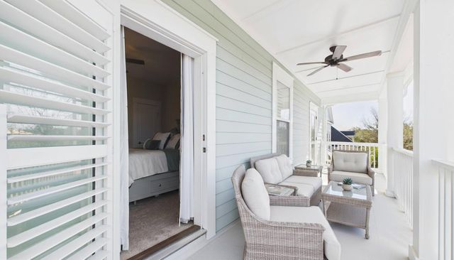 926 Cochran Street, Charleston, SC 29492