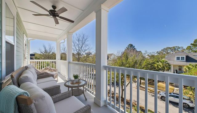 926 Cochran Street, Charleston, SC 29492