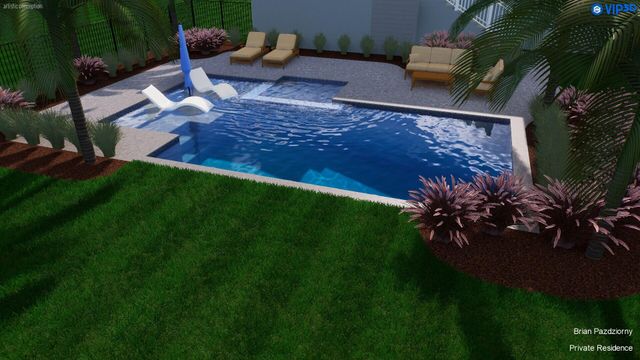 926 Cochran Street, Charleston, SC 29492