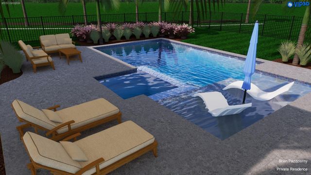 926 Cochran Street, Charleston, SC 29492