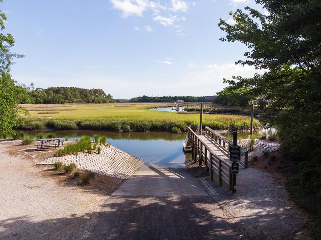 926 Cochran Street, Charleston, SC 29492