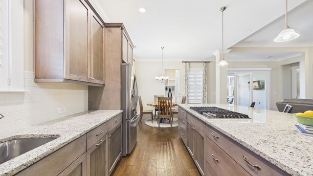 926 Cochran Street, Charleston, SC 29492