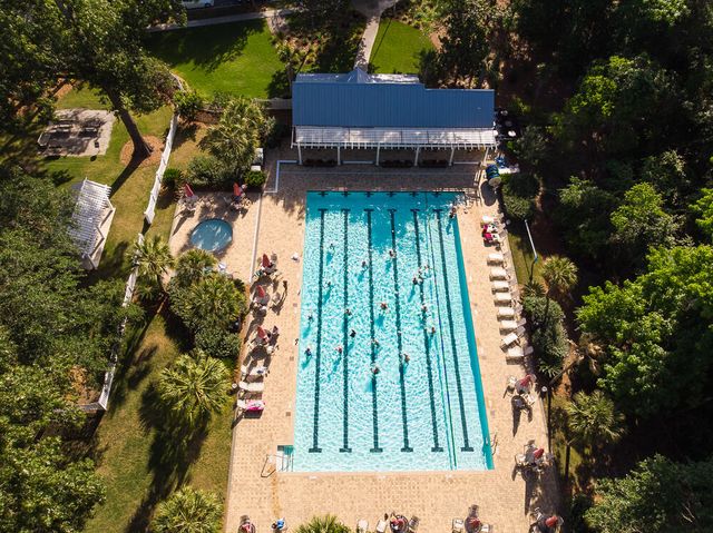 926 Cochran Street, Charleston, SC 29492