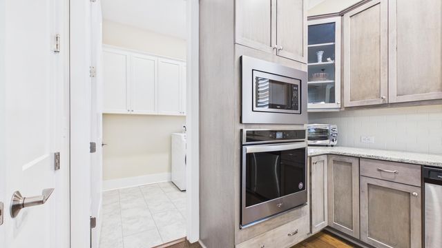 926 Cochran Street, Charleston, SC 29492