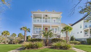 926 Cochran Street, Charleston, SC 29492