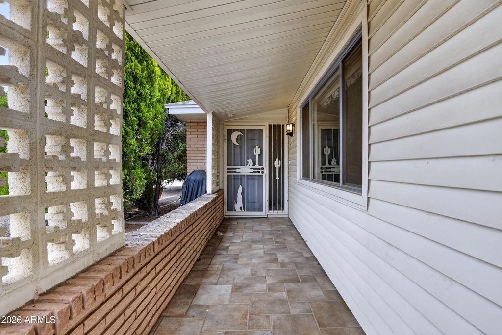 10317 W ANDOVER Avenue, Sun City, AZ 85351 — photo 4
