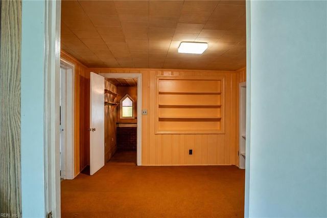 9147 Farys Mill RD, Gloucester, VA 23061
