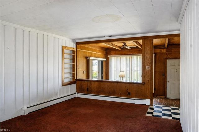 9147 Farys Mill RD, Gloucester, VA 23061