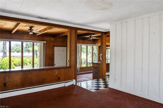 9147 Farys Mill RD, Gloucester, VA 23061