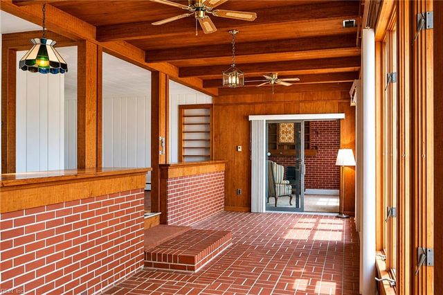 9147 Farys Mill RD, Gloucester, VA 23061