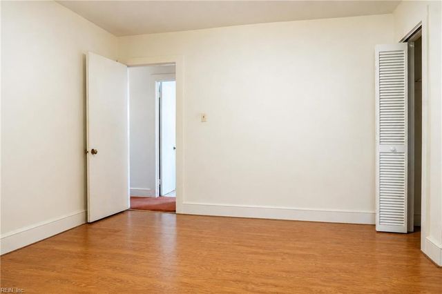 9147 Farys Mill RD, Gloucester, VA 23061