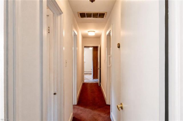 9147 Farys Mill RD, Gloucester, VA 23061