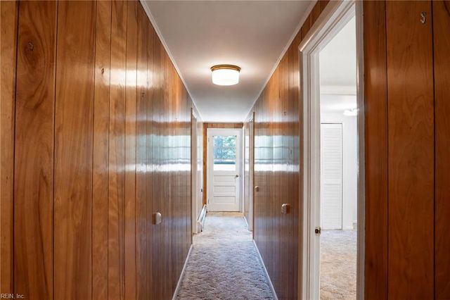 9147 Farys Mill RD, Gloucester, VA 23061