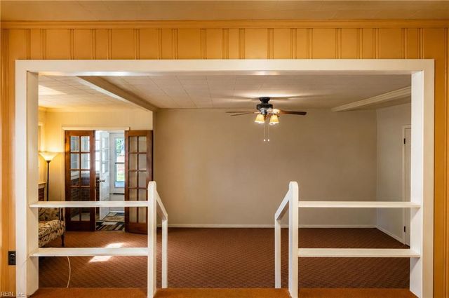 9147 Farys Mill RD, Gloucester, VA 23061